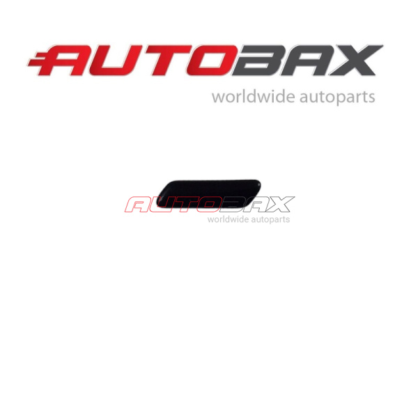 Headlight Washer Nozzle/Cover Toyota RAV 4 2006>2013
