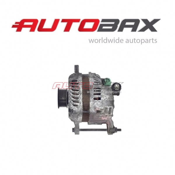Alternator Subaru Legacy (B14) 2010>2015