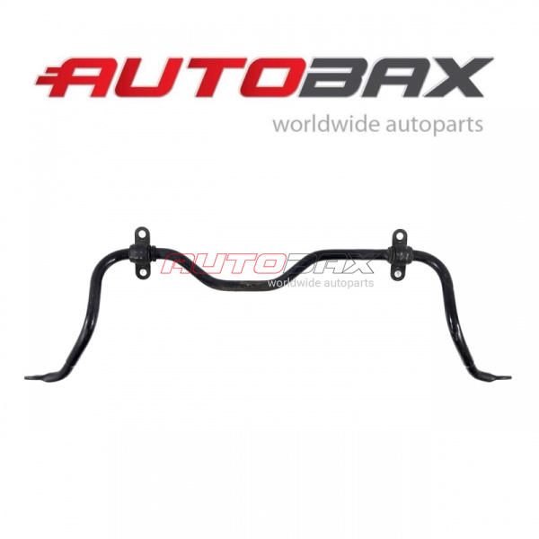 Front Stabilizer Bar Mini Cooper S (R52/53) 2000>2007