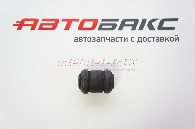 Front Control Arm Bushing C-Max 2004>2010