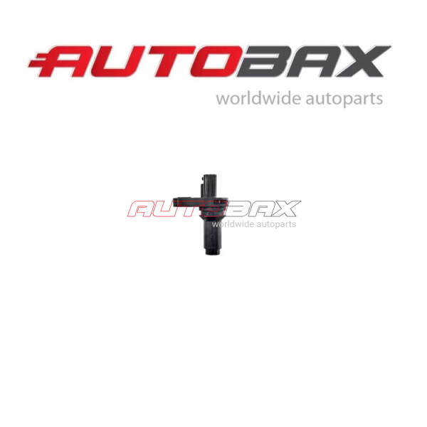 Crankshaft Position Sensor Nissan Murano (Z51) 2008>2015