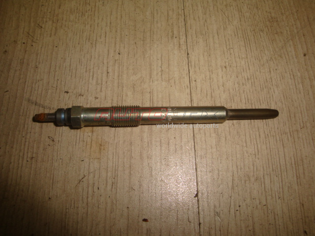 Glow Plug Mondeo IV 2007>2014