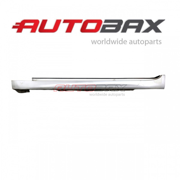Threshold Trim / Scuff Plate Infiniti Q70/M (Y51) 2010>