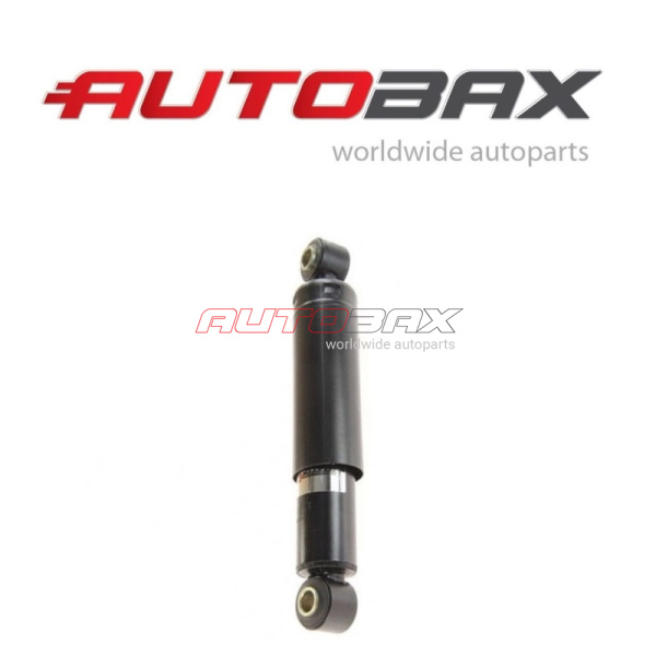 Rear Shock Absorber Mitsubishi Outlander XL (CW) 2006>2012