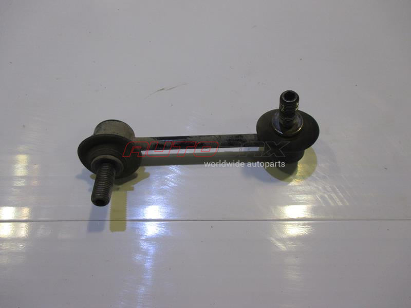 Rear Stabilizer Link Mazda CX 7 2007>