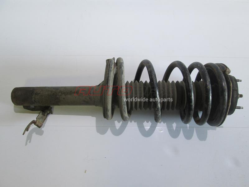 Shock Absorber Front Right Transit 2000>2006