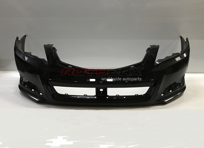 Bumper Front Subaru Legacy (B14) 2010>