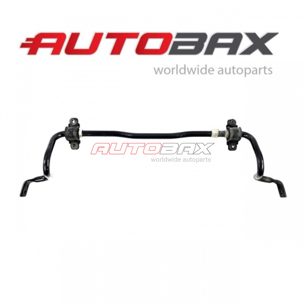 Stabilizer Bar Front Ford Mondeo V 2014>