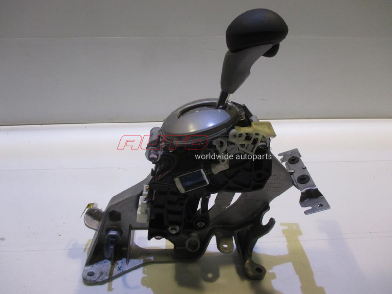 Gear Shift Lever Assembly (Interior) Honda Civic 4D 2006>2012