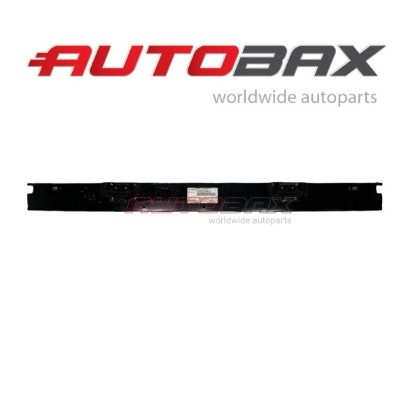 Rear Bumper Reinforcement Toyota RAV 4 2013>2019