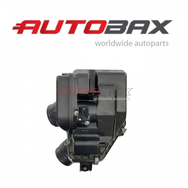 Air Filter Housing Honda CR-V 2007>2012