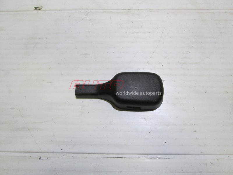 Rain Sensor Housing ix35/Tucson 2010>