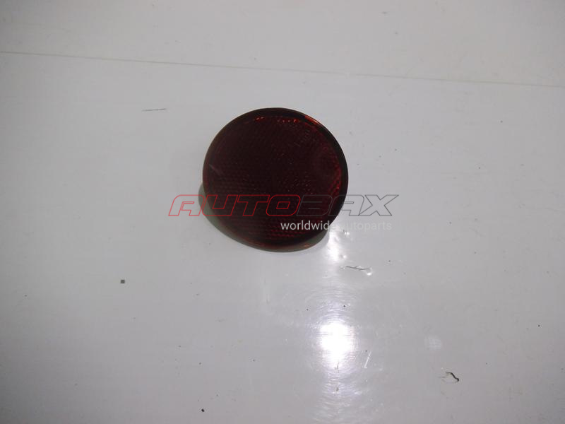 Rear Bumper Reflector Pathfinder (R51M) 2004>2013