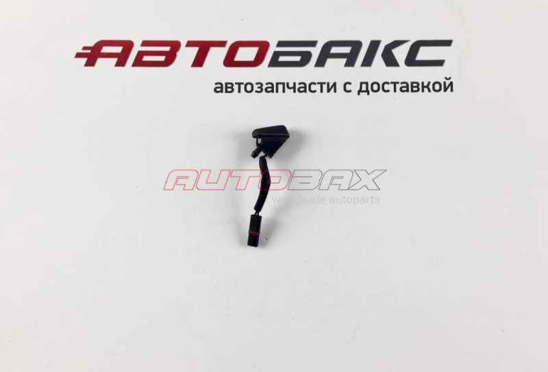Windshield Washer Nozzle Mini Cooper S (R52/53) 2000>2007