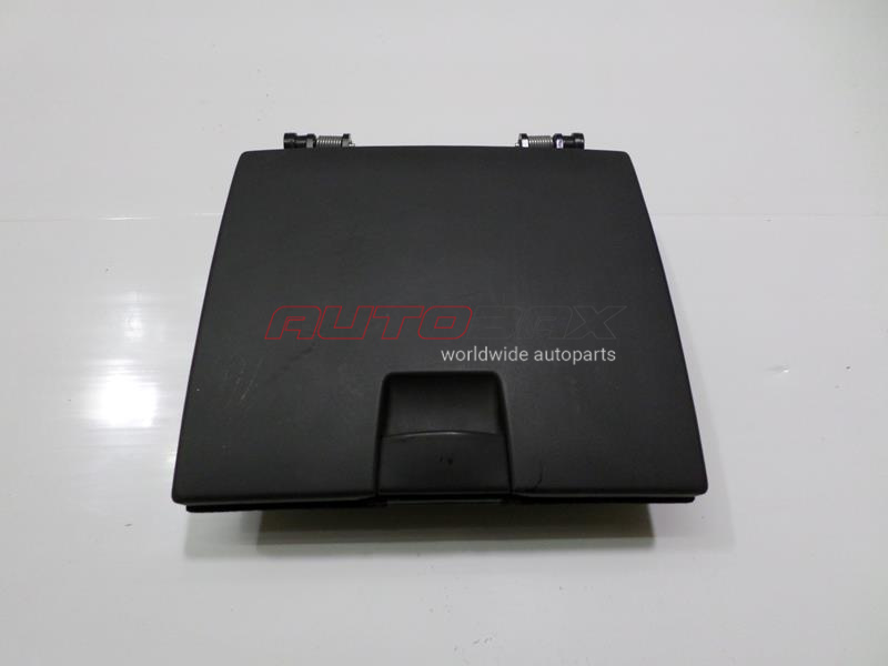 Dashboard Glove Compartment Santa Fe (CM) 2005>2012