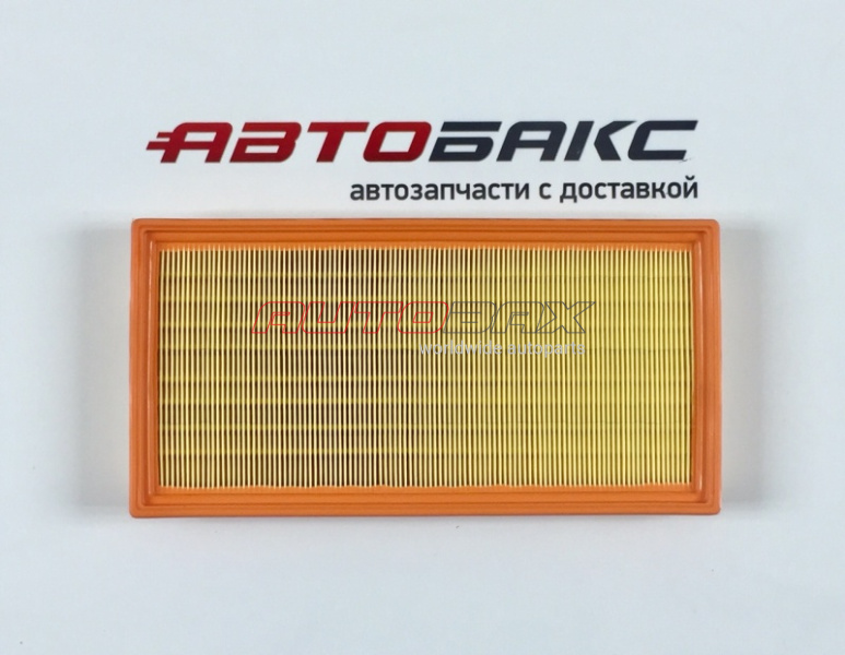 Engine Air Filter Spectra 2001>