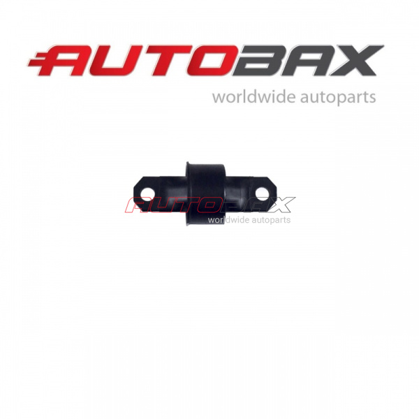 Rear Control Arm Bushing Mazda 3 (BK) 2002>2009
