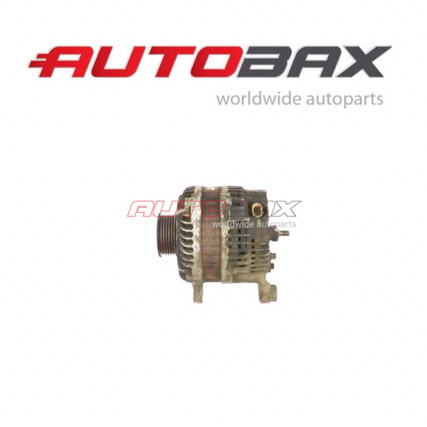 Alternator Infiniti Q40/G (V35) 2002>2007