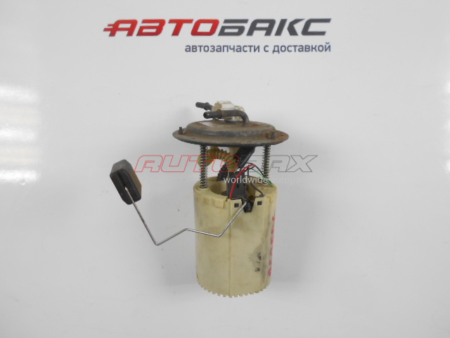 Fuel Pump Electric Spectra 2001>