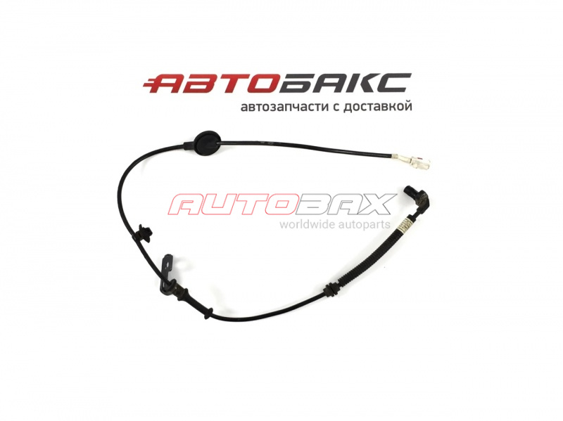 ABS Sensor Hyundai Solaris 2010>2017