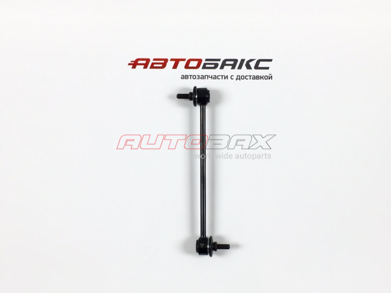 Front Stabilizer Link Lancer IX (CS) 2003>2006