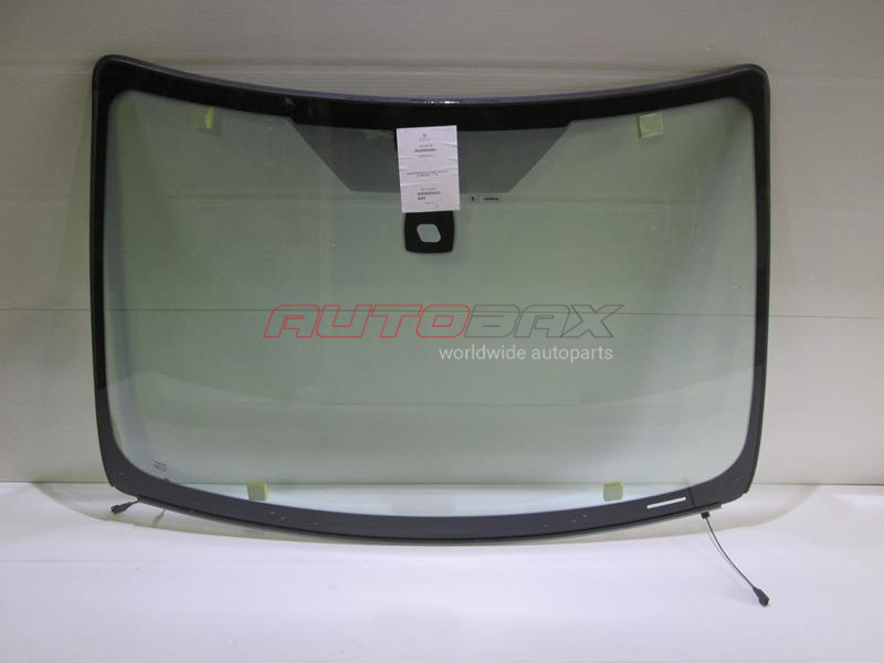 Glass Windshield Focus II 2005>2011