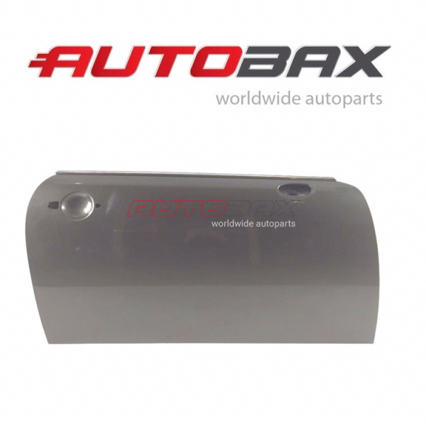 Front Right Door Mini Cooper S (R52/53) 2000>2007