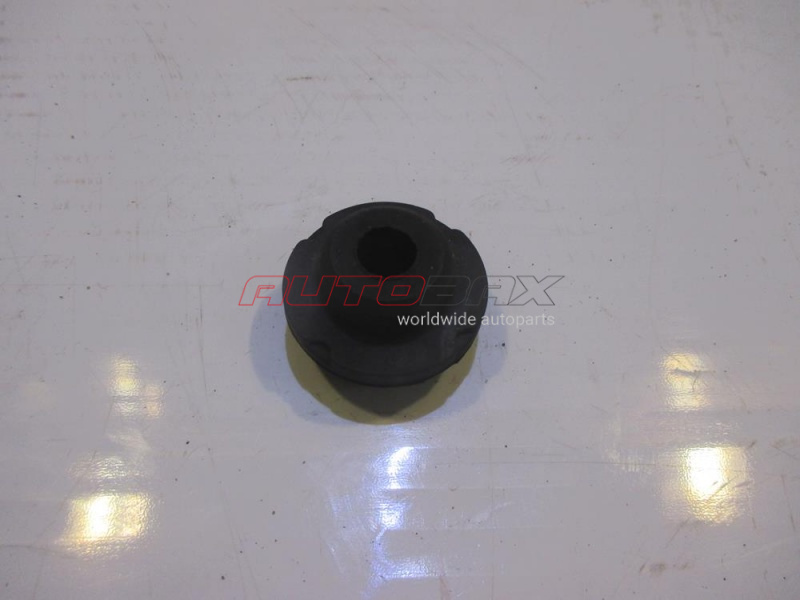 Cooling Radiator Mount/Bracket Solaris 2010>2017