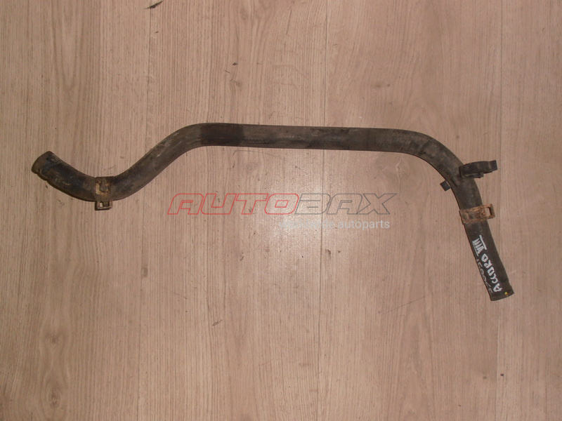 Coolant Hose/Pipe Accord VIII 2008>2013