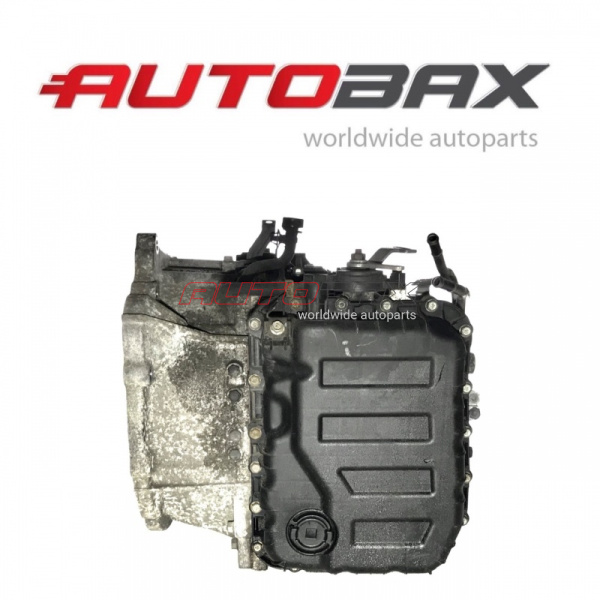 Automatic/Robotic Transmission Hyundai Elantra 2011>2016