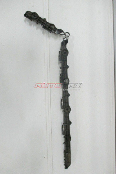 Rear Bumper Bracket Left Camry (V50/55) 2012>