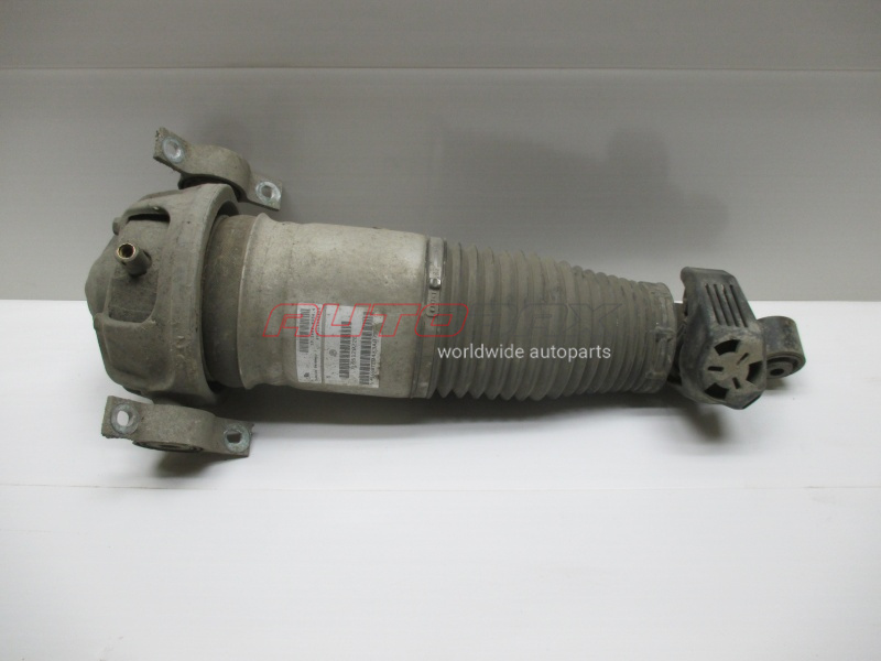 Shock Absorber Rear VolksWagen Touareg 2002>2010