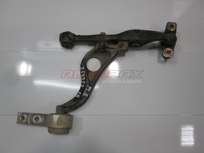 Right Front Control Arm Mazda 6 (GH) 2007>2012