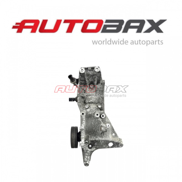 Alternator Bracket Audi A5/S5 Coupe 2008>2016