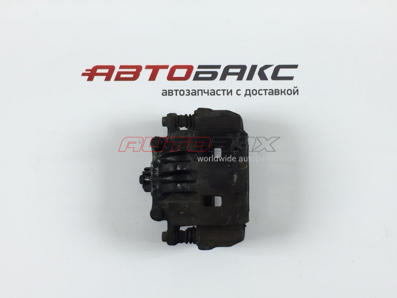 Caliper Front Right Impreza (G13/G23) 2012>