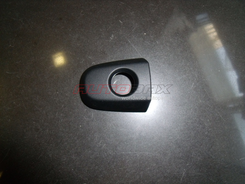 Door Handle Outer Left Corolla (E15) 2006>2013