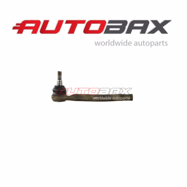 Left Tie Rod End Nissan Murano (Z51) 2008>2015