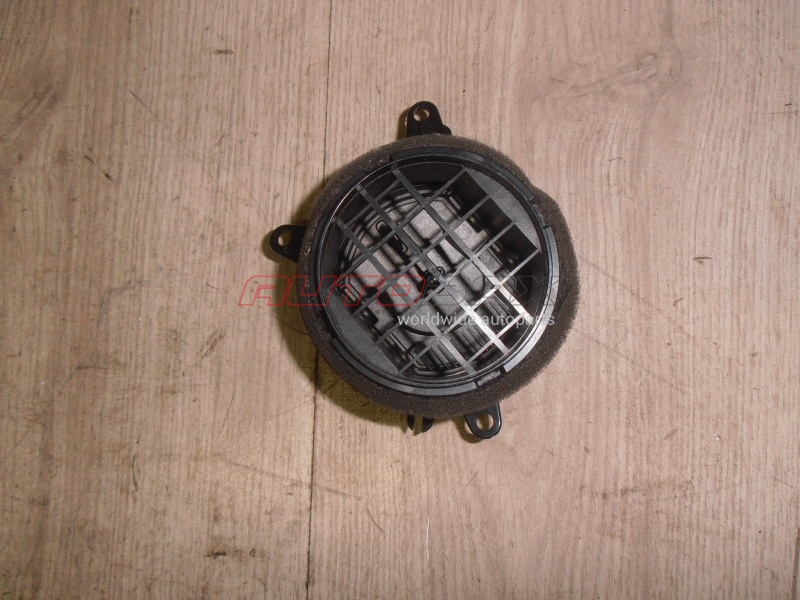 Dashboard Vent / Deflector Civic 5D 2006>2012