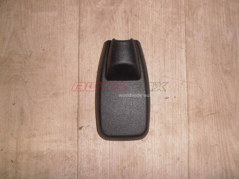 Rain Sensor Housing Mondeo IV 2007>2014