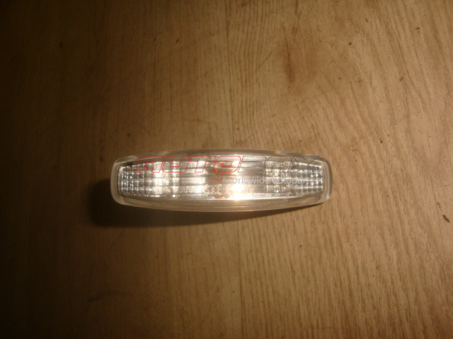 Side Turn Signal Repeater Murano (Z51) 2008>2015