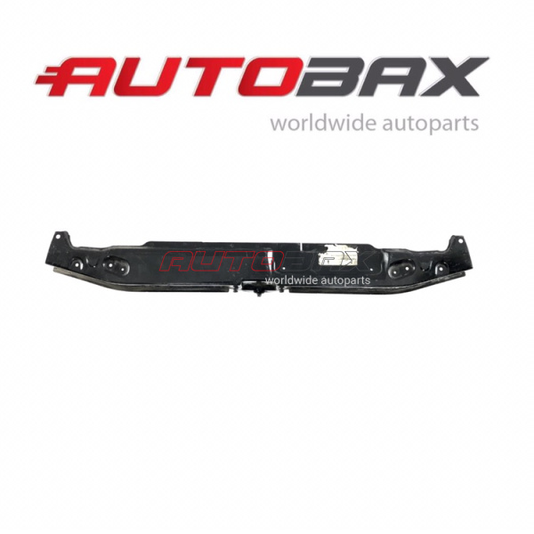 Front Panel Hyundai Sonata VI 2010>2014