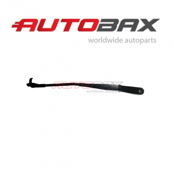 Wiper Arm Left Porsche Cayenne 2010>