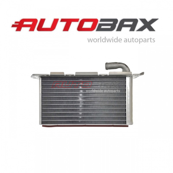 Intercooler Radiator Infiniti QX-60/JX (L50) 2013>