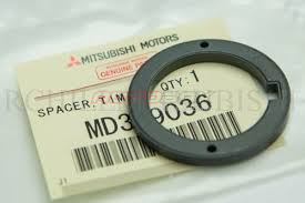 Cylinder Head Gasket Mitsubishi Pajero/Montero Sport (KH) 2008>2016
