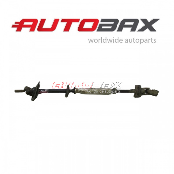 Steering Shaft Land Rover Discovery III 2004>2009