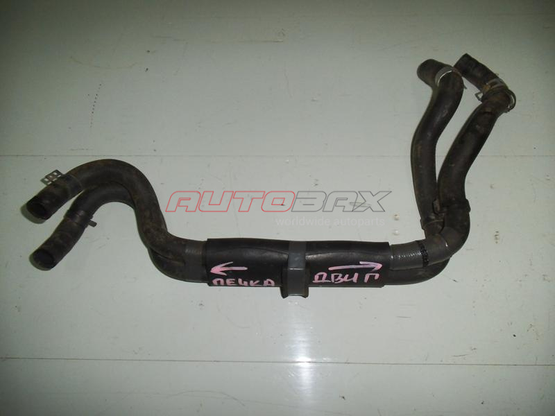 Coolant Hose/Pipe CX 5 2012>