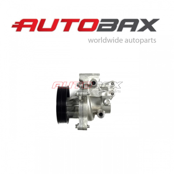 Water Pump Infiniti QX-60 (L50) 2014>