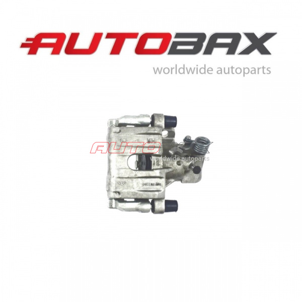 Caliper Rear Left Volvo V50 2004>2012