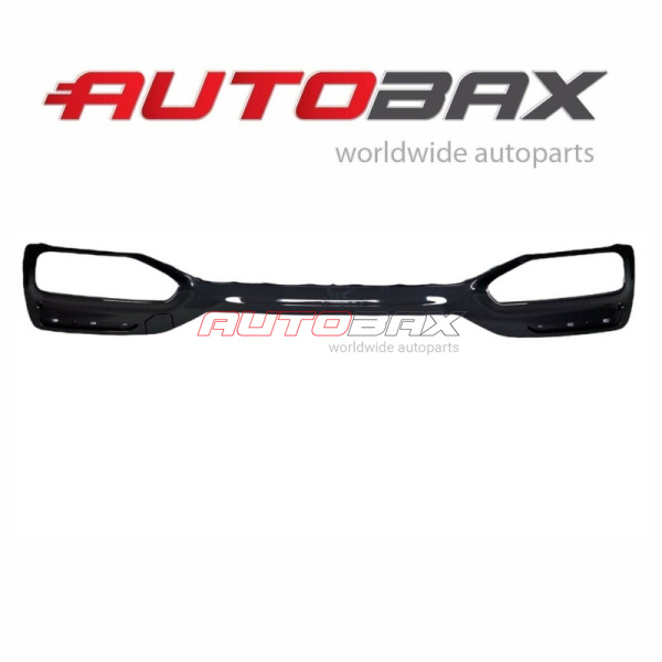 Rear Bumper Molding/Trim BMW 7-Series (G11/G12) 2015>