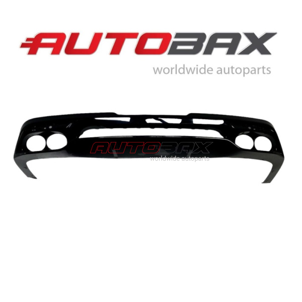 Rear Bumper Molding/Trim Kia Stinger 2018>